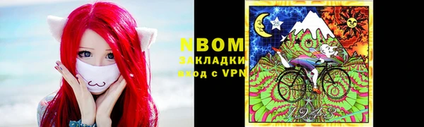 ГАЛЛЮЦИНОГЕННЫЕ ГРИБЫ Медвежьегорск