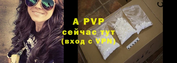 ГАЛЛЮЦИНОГЕННЫЕ ГРИБЫ Медвежьегорск