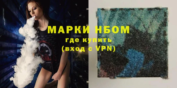 Альфа ПВП Ветлуга